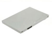 2-power CBI0961A